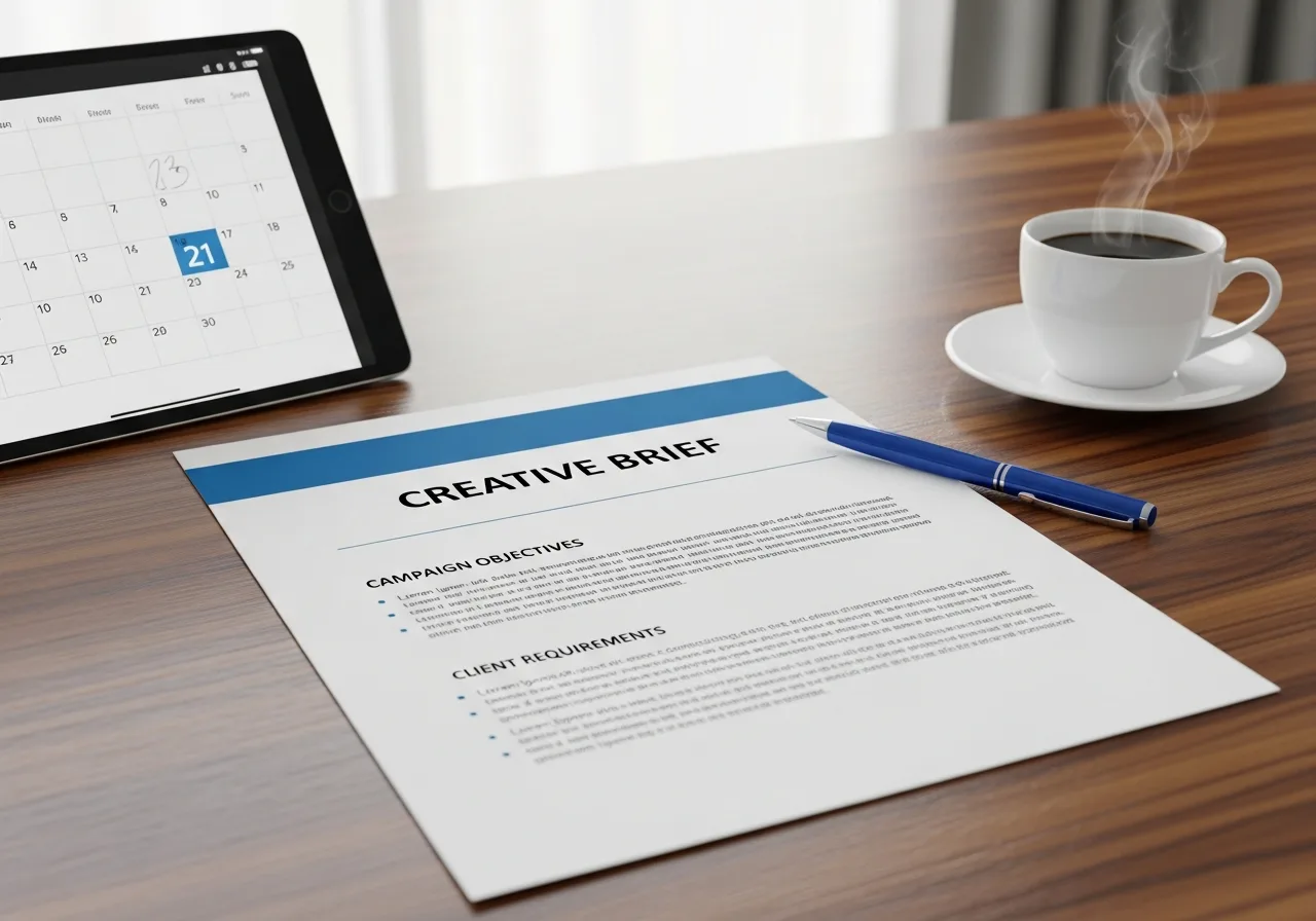Quantex Nederland — Vielseitige Marketingkanäle